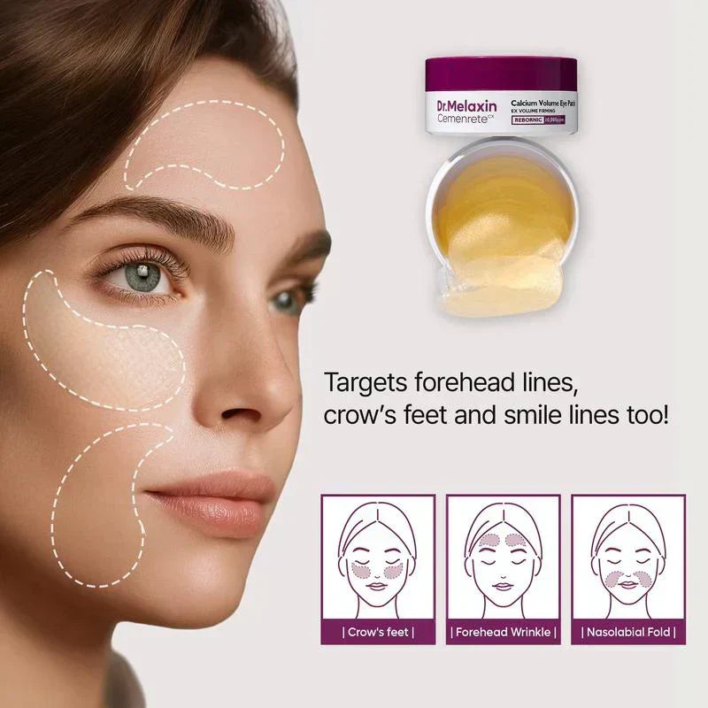 Radiant Skin Care Balm Set