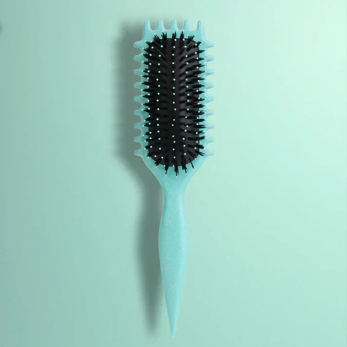 Maylo CURL BRUSH