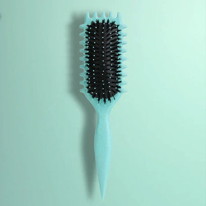 Maylo CURL BRUSH