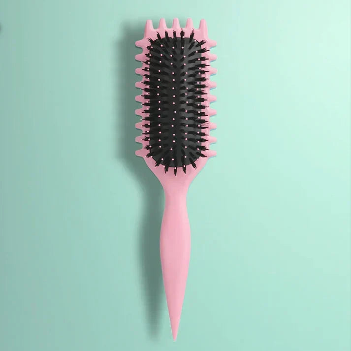 Maylo CURL BRUSH