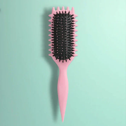Maylo CURL BRUSH