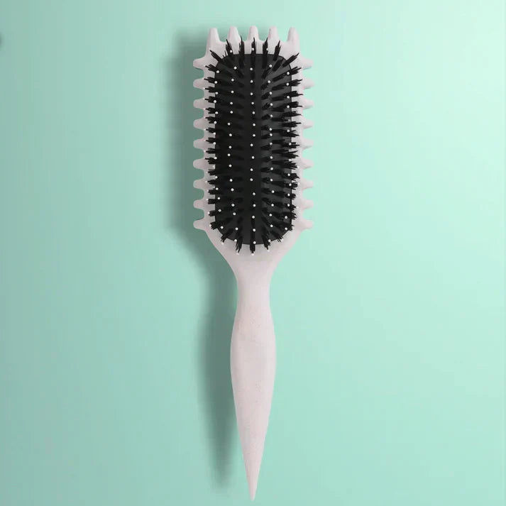 Maylo CURL BRUSH