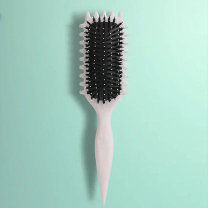 Maylo CURL BRUSH