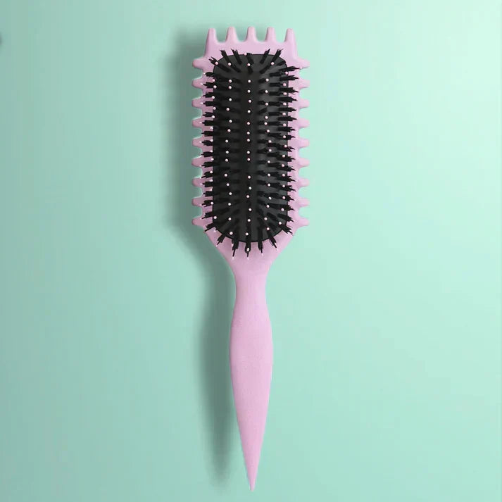 Maylo CURL BRUSH
