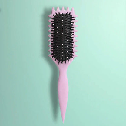Maylo CURL BRUSH