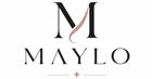 Maylo